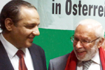      .. Klicken Sie hier .. Fr weitere Bilder Vergrößerungsspiegel