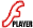 Flash Player برنامج تشغيل الفلاش.. الصور المتحركة