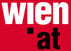 http://www.wien.gv.at/