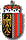 Wappen Oberösterreich