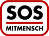 http://www.sosmitmensch.at