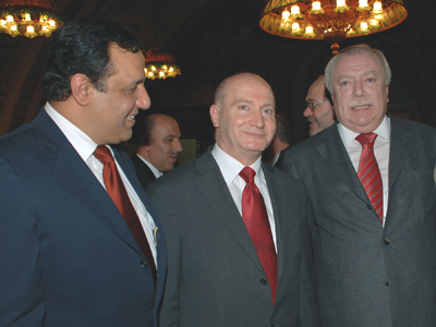 اضغط هنا .. لتكبير الصورة
