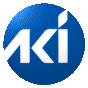 AKI_   