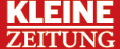 Kleine Zeitung